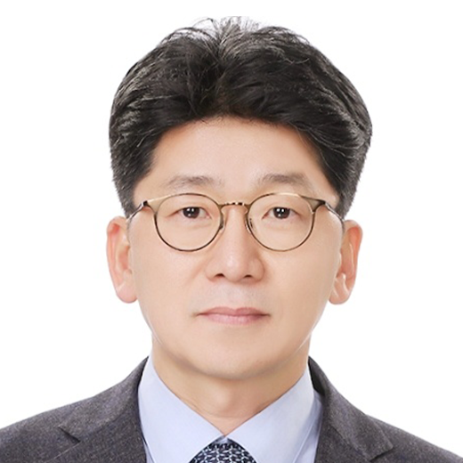 이병철