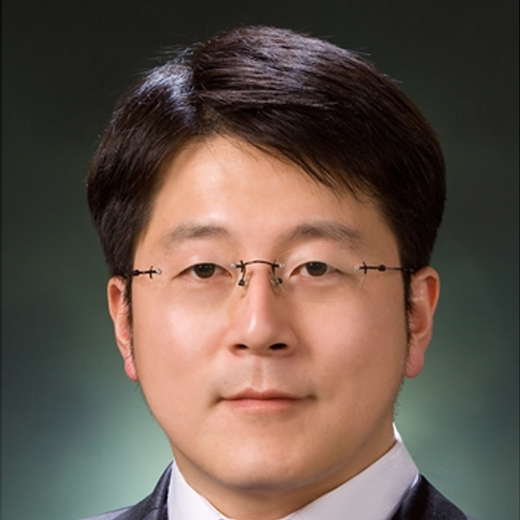 허준영