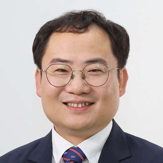 심재헌 한국농촌경제연구원 연구위원