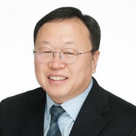 이상수 서울시교육청 정책국장