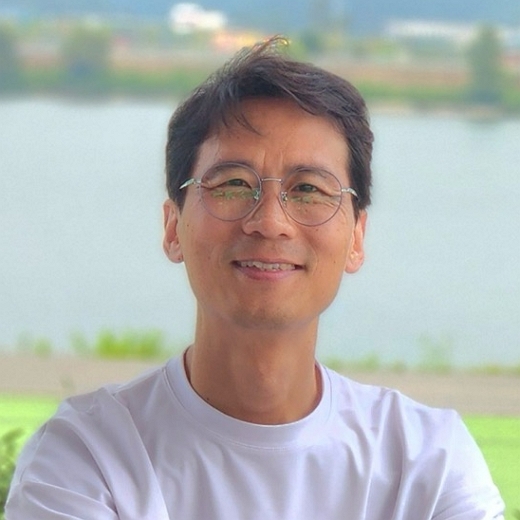 전동훈 칠남매감자빵 사장