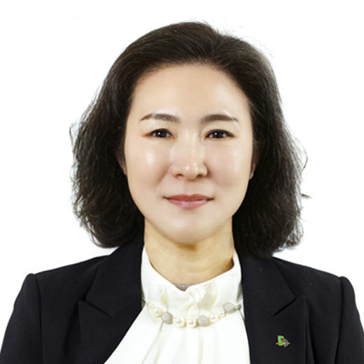 충북 단양군