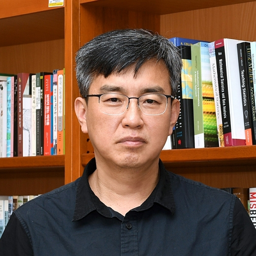 계봉오