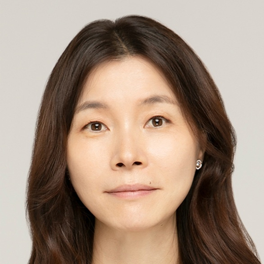 김영선 경희대학교 노인학과 교수